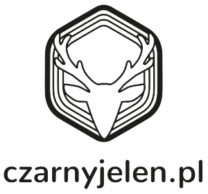 CzarnyJelen.pl – dywany, chodniki na wymiar i meble