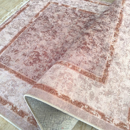 Dywan Horeca-New 133 120 x 180 cm