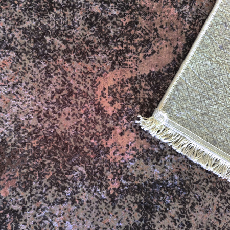 Dywan Horeca-New 159 120 x 180 cm