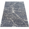 Dywan VISTA 07 Szary szary 300 x 400 cm