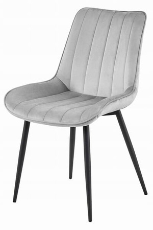 Mobilna półka łazienkowa - Biały regał łazienkowy na kółkach