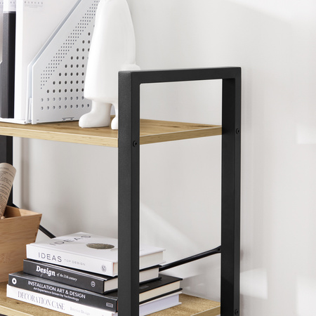 Regał - artisan - LLS60B88V1