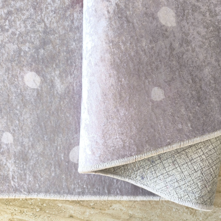 Dywan Horeca-New 141 120 x 180 cm