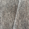 Dywan jednokolorowy z poliestru różowy DIAMOND 02 - 160x230 cm