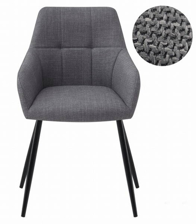 Mobilna półka łazienkowa - Biały regał łazienkowy na kółkach