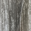 Dywan tradycyjny rama szary Soho 17 - 80x150 cm