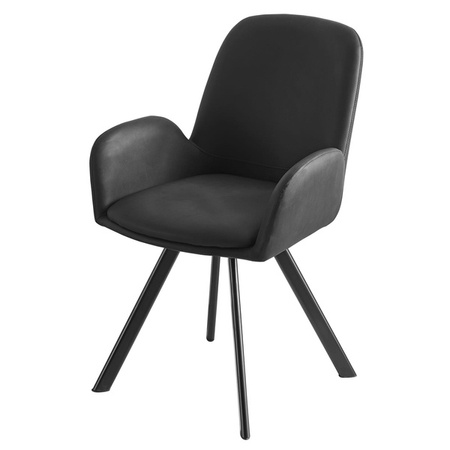 Mobilna półka łazienkowa - Biały regał łazienkowy na kółkach