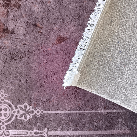 Dywan Horeca-New 160 120 x 180 cm