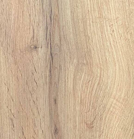 Stojak nowoczesny industrialny metalowy z drewnianą półką / postument / kwietnik wys. 104 cm