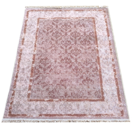 Dywan Horeca-New 133 120 x 180 cm