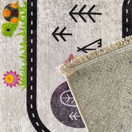 Dywan Horeca-New 139 120 x 180 cm