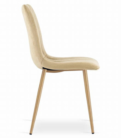 Mobilna półka łazienkowa - Biały regał łazienkowy na kółkach