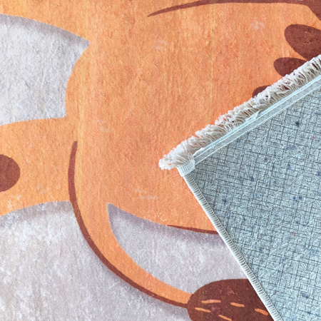 Dywan Horeca-New 140 120 x 180 cm