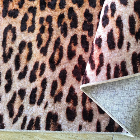 Dywan Horeca-New 147 120 x 180 cm