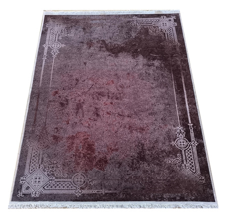 Dywan Horeca-New 160 120 x 180 cm