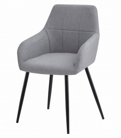 Mobilna półka łazienkowa - Biały regał łazienkowy na kółkach