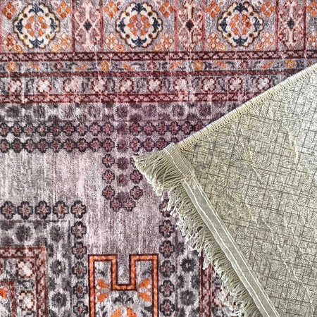 Dywan Horeca-New 135 120 x 180 cm