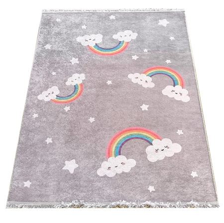 Dywan Horeca-New 142 120 x 180 cm