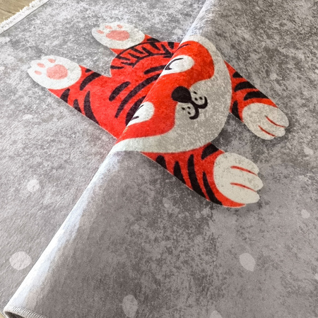 Dywan Horeca-New 141 120 x 180 cm