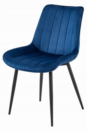 Mobilna półka łazienkowa - Biały regał łazienkowy na kółkach