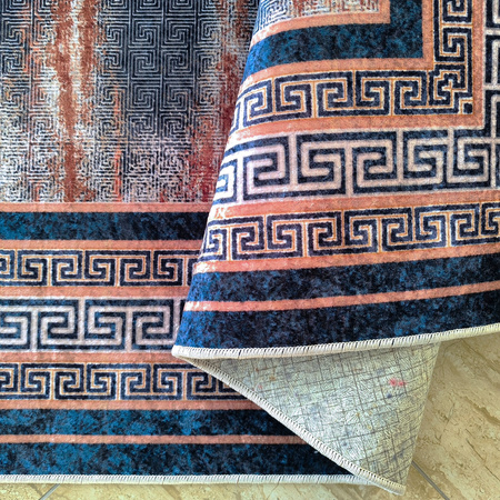 Dywan Horeca-New 152 120 x 180 cm