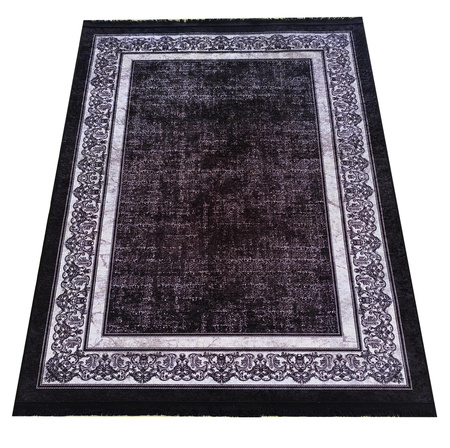 Dywan Horeca-New 154 120 x 180 cm