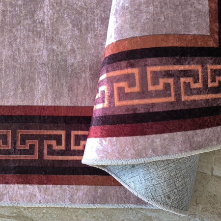 Dywan Horeca-New 149 120 x 180 cm