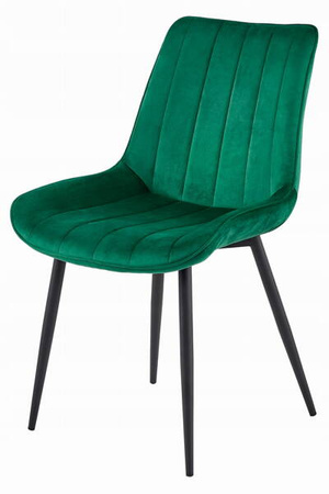 Mobilna półka łazienkowa - Biały regał łazienkowy na kółkach