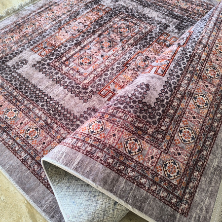 Dywan Horeca-New 135 120 x 180 cm