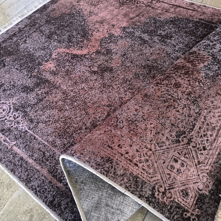 Dywan Horeca-New 159 120 x 180 cm