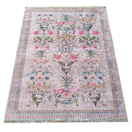 Dywan Horeca-New 156 120 x 180 cm