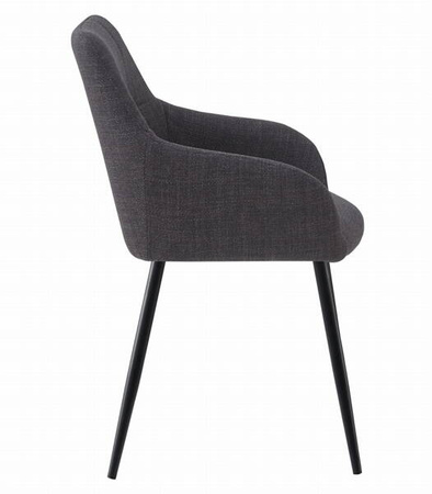 Mobilna półka łazienkowa - Biały regał łazienkowy na kółkach