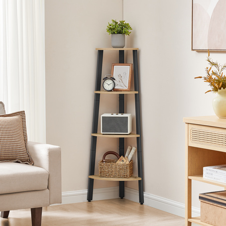 Regał - artisan - LLS034B88