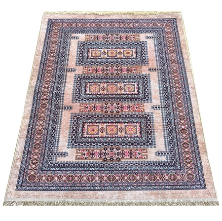 Dywan Horeca-New 134 120 x 180 cm