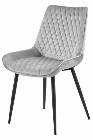 Mobilna półka łazienkowa - Biały regał łazienkowy na kółkach