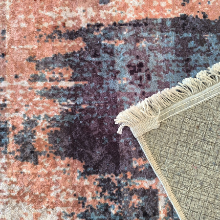 Dywan Horeca-New 143 120 x 180 cm