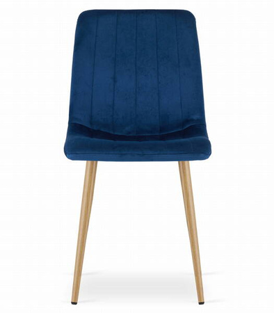 Mobilna półka łazienkowa - Biały regał łazienkowy na kółkach