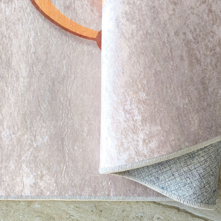 Dywan Horeca-New 140 120 x 180 cm