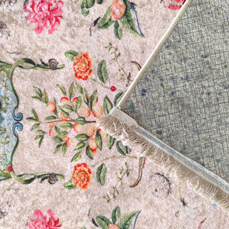 Dywan Horeca-New 156 120 x 180 cm