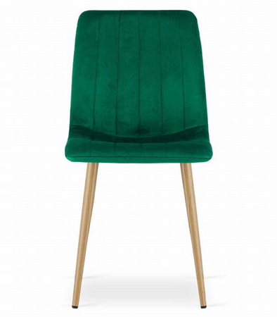 Mobilna półka łazienkowa - Biały regał łazienkowy na kółkach