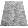 Dywan VISTA 08 Szary szary 300 x 400 cm