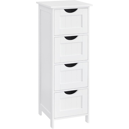 Szafka Łazienkowa - LHC40W