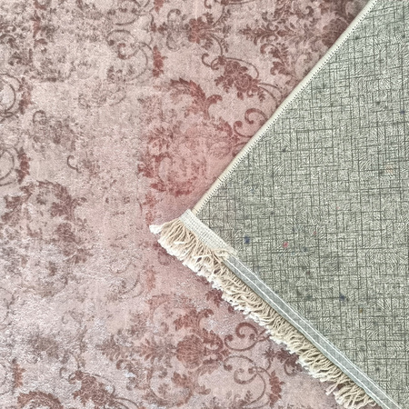 Dywan Horeca-New 133 120 x 180 cm