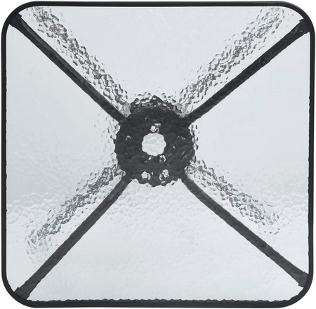 "Stół ISLAND Kwadrat 70cm"