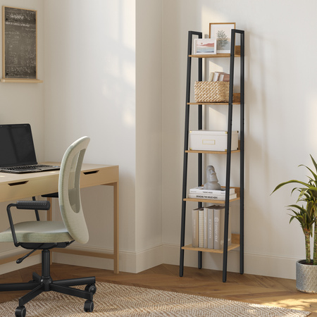 Regał - artisan - LLS109B88