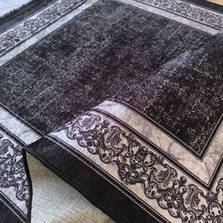 Dywan Horeca-New 154 120 x 180 cm