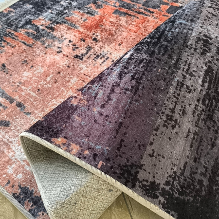 Dywan Horeca-New 143 120 x 180 cm