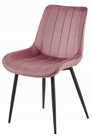 Mobilna półka łazienkowa - Biały regał łazienkowy na kółkach