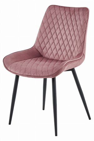 Mobilna półka łazienkowa - Biały regał łazienkowy na kółkach