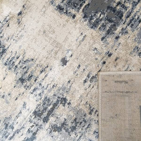 Dywan industrialny loftowy Milas Soft Shrink PRZ 03B-KK 200x290 cm